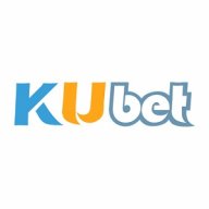 kubet777bio