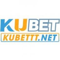 kubetttnet