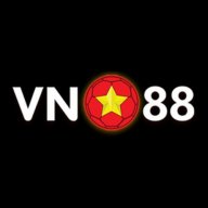 vn88sorg