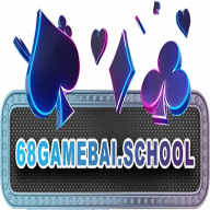 68gamebaischool2