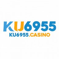 ku6955casino