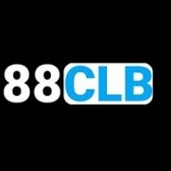 88clbceo