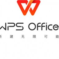 WPsOfficeorg