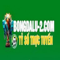 bongdalu2com