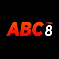 abc8page