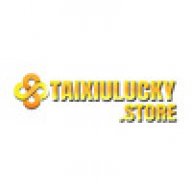 Taixiulucky Store