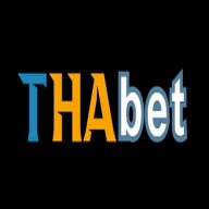 thabetvncom