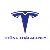 thongthaiagency