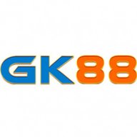 gk88dev