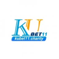 kubet11charity