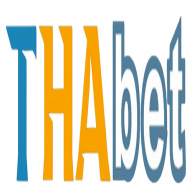 thabetcasinoonline