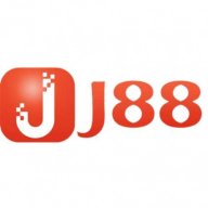 j88gameonline