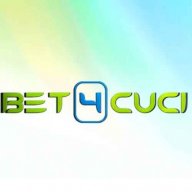 bet4cuciink