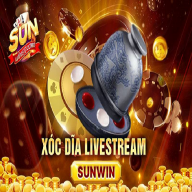 xocdialivestreamsunwin