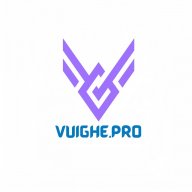 vuighepro