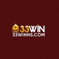 33winnscom