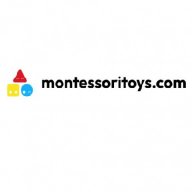 Montessori Toys