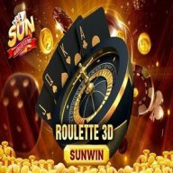 roulette3dsunwin