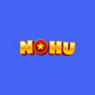 nohu90town