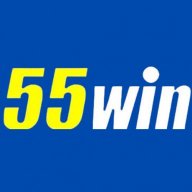 55win55link