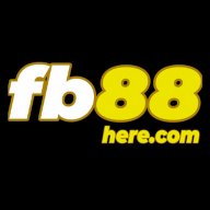 fb88herecom1