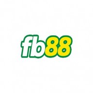 fb88hilife