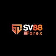 sv88forex