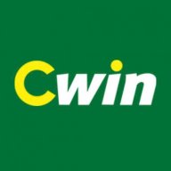 cwinnguide