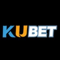 kubet188xyz