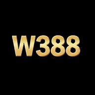 w388casino