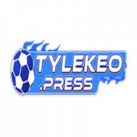 tylekeopress