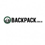 Backpack.com.au