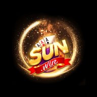 sun20scom