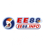 ee88fm