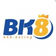 bk8dating