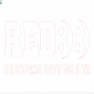 88red88net