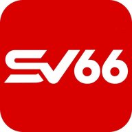 sv666co