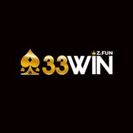 33winzfun