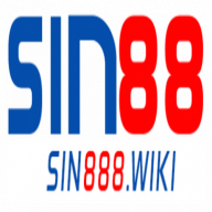 Sin888wiki