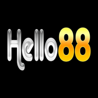 hello88ooo