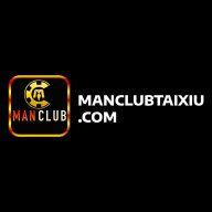 manclubtaixiucom