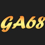 ga68club