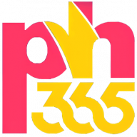 ph365sinfo