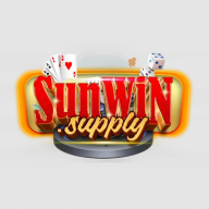 sunwinsupply