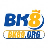 bk89org