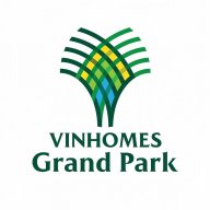 vinhomesgrandpark