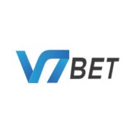 v7betwebsite