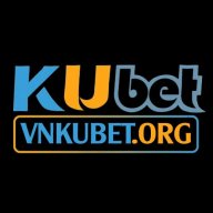 vnkubetorg