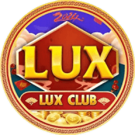 luxclubm