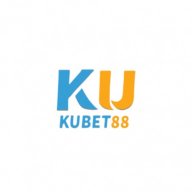 kubet887com